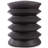 Ergonomic Active Stool-23759693