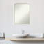 Miroir mural Morgan-968077611-968077613