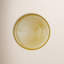 Stoneware Platter-858799679