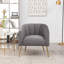 Mariantonietta 28 de large-57099187