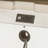 Haylee 1-Drawer Nightstands with Charging Station