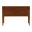  Commode 2 tiroirs Regis