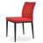 Red Fabric