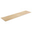 Carrelage de sol en vinyle mat imperméable 28 po Westhaven-139505276
