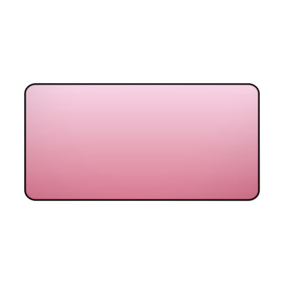 Polyester Desk Pad