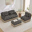 Canapé Comfy-625122554-625122553