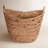 Scoop Basket with Handles-2049672642