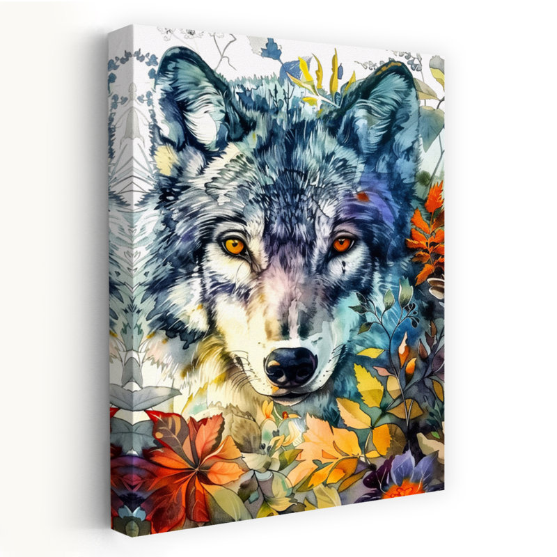 Print, 60.96cm H x 40.64cm W