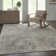 Pryce Abstract Indoor Rug