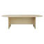 Buariki Oval Conference Table-215524768-215524700