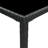 Mamers Bar Table-647542716-547119439
