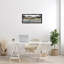 Paysage abstrait dans une nature-1522255643-1522255644