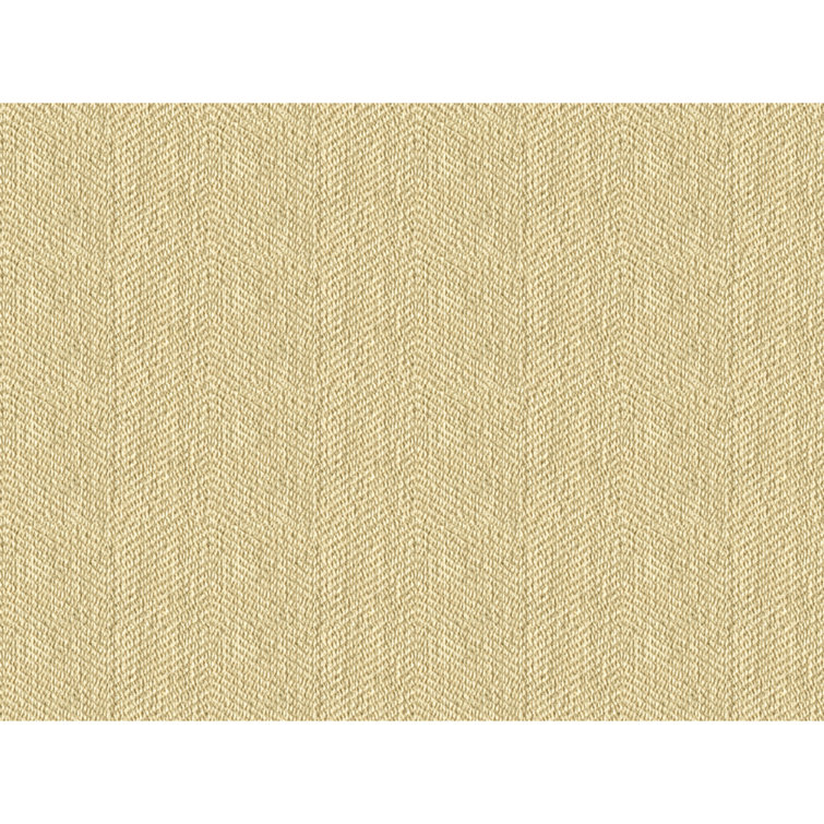 Performance Crypton Home Fabric