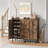 30-Pair Shoe Cabinet-1754039110