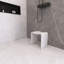 Tabouret de douche HIGEINE