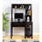 Compact Chilson Writing Chilson Laptop Chilson-467790613