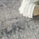 Graelyn Power Loom Area Rug