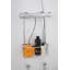 Hanging Shower Caddy