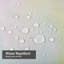 Rideau de douche Pastel-1583091293