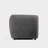 Celal Upholstered Armchair-1847702833