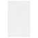 Montelongo Solid Colour Area Rug
