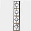 Étagère de coin Lynx-1445648562-1419213960