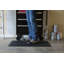 Tapis de cuisine anti-fatigue anti-fatigue sensation good Acuff