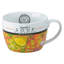 Mackie's Minestrone Soup Mug
