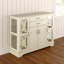 Carey-Ann 47.25'' Sideboard-18827281