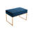 Shanta Upholstered Ottoman-2115439135