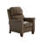 Pep Talk Recliner-649753914-649754062