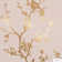 Bird Watching Peel and Stick Wallpaper By Cynthia Rowley