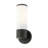 Coleridge Dimmable Bath Sconce-911776706