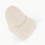 Gathre Mini Lounger-1516934414
