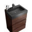 Meuble-lavabo sur pied simple Deandrick-717486855-702358711-697991246
