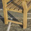 Rowlinson Tuscan Bench-1569419627