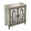 Bar Joyal-703901688