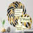 Oval Mirror-96317164