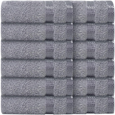 Milven Premium Face Cloth