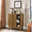 31.69'' Sideboard