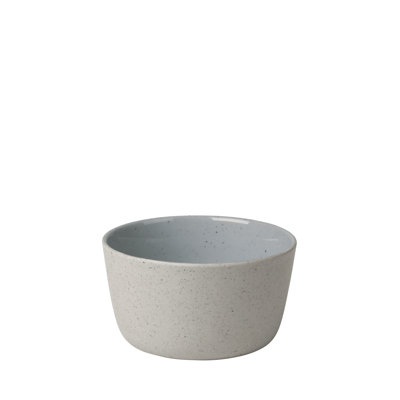 Sablo 15 oz. Dining Bowl