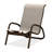 Gardenella Patio Chair-45070291-47351383