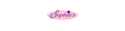 Sophia's logo
