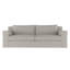 Canapé Mulberry-1706629622-1706629578-1706640860
