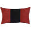 Coussin décoratif à rayures-101988731-108487587-101988732