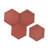 Composite Paving Stone