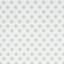 Schumacher x Cristina Buckley Lady Wallpaper-62586211