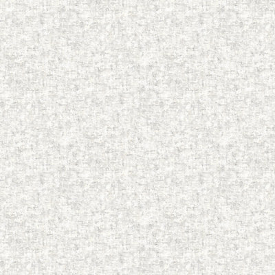 Antonucci Pre-Pasted Vinyl Marble Wallpaper Roll