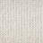 Bagby Farmhouse Indoor Area Rug-1708704183-1740565694