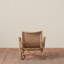 Bodega Lounge Chair